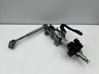 рулевая колонка, ориг. номер 5QM419512E, Volkswagen Tiguan 2 2016-2021