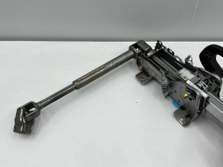 рулевая колонка, ориг. номер 5QM419512E, Volkswagen Tiguan 2 2016-2021