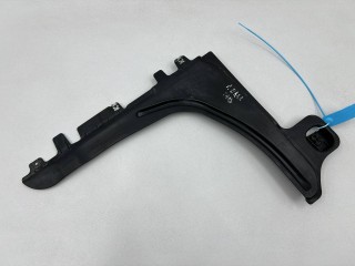 защита днища, ориг. номер 5Q0825101A, Volkswagen Taos 2020-2024