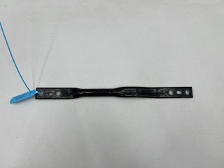 Распорка кузова, ориг. номер 5Q0802128A, Volkswagen Taos 2020-2024