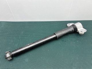 амортизатор задний, ориг. номер MK8318A116BA, LR138055, LR156738, T4A42733, T4A45560, T2R56402, MK8318W003AC, Land Rover Range Rover Velar 2017-2023