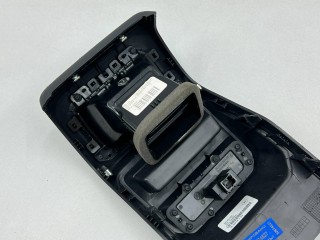 Дефлектор обдува салона, ориг. номер 2GJ864298A, Volkswagen Taos 2020-2024