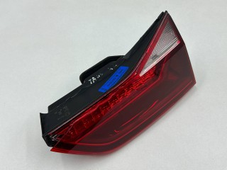 фонарь крышки багажника левый, ориг. номер 2GJ945093, Volkswagen Taos 2020-2024