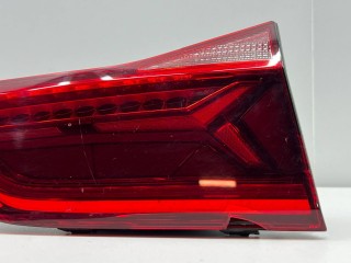 фонарь крышки багажника левый, ориг. номер 2GJ945093, Volkswagen Taos 2020-2024