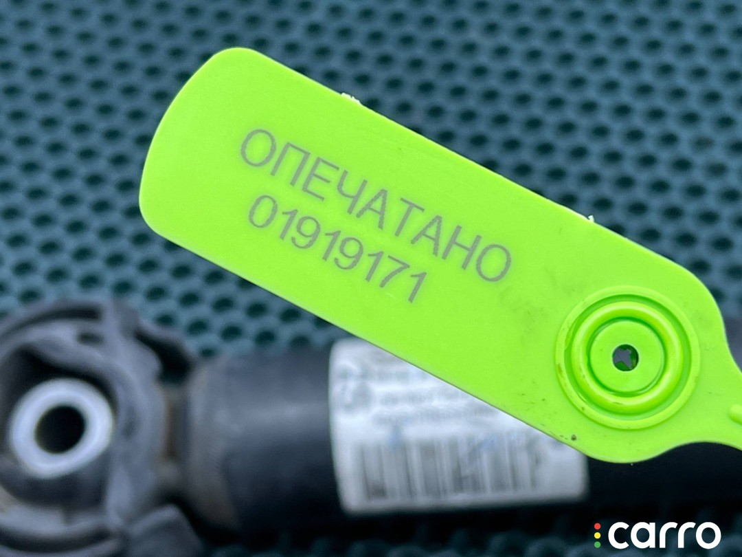 амортизатор задний Audi A5 8T 2011-2016, 8T0513035M, фото 10