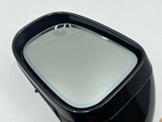зеркало наружное левое, ориг. номер 21285001, Jaguar XE X760 2015-2019