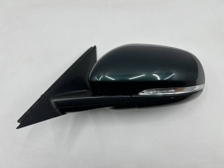 зеркало наружное левое, ориг. номер 21285001, Jaguar XE X760 2015-2019