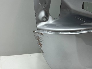 Крышка багажника (дверь 3-5), ориг. номер 8R0827023C, 8R0827023B, 8R0845501A, Audi Q5 8R 2012-2017