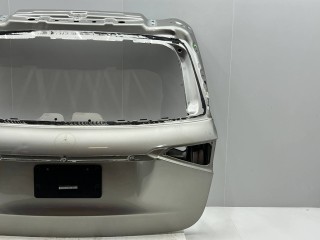 Крышка багажника (дверь 3-5), Mercedes-Benz GLE V167 2018-2023