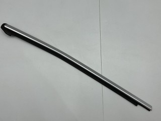 стекло кузовное заднее левое, ориг. номер A1666902180, Mercedes-Benz GL X166 2012-2016
