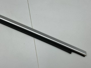 стекло кузовное заднее левое, ориг. номер A1666902180, Mercedes-Benz GL X166 2012-2016