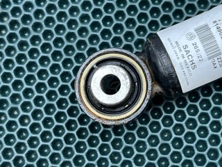 амортизатор задний, ориг. номер 5QM513029AN, 5QM512011AP, Volkswagen Taos 2020-2024