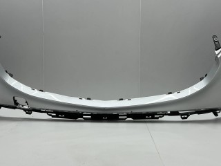бампер передний, ориг. номер A2538857902, Mercedes-Benz GLC X253 2015-2019