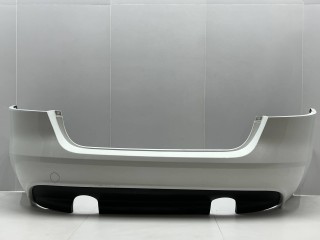 бампер задний, ориг. номер GX7317D781AAW, GX7317A894AA, GX7317A894DA, T4N7761LML, Jaguar XE X760 2015-2019