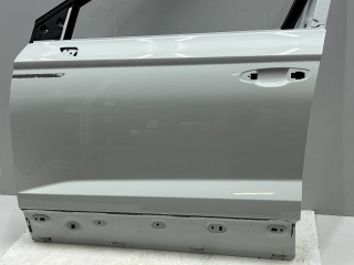 Дверь передняя левая, ориг. номер 2GJ831055F, Volkswagen Taos 2020-2024