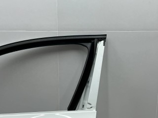Дверь передняя левая, ориг. номер 2GJ831055F, Volkswagen Taos 2020-2024
