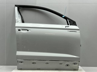 Дверь передняя правая, ориг. номер 2GJ831056F, Volkswagen Taos 2020-2024