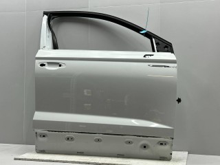 Дверь передняя правая, ориг. номер 2GJ831056F, Volkswagen Taos 2020-2024