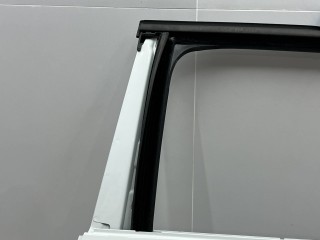 Дверь задняя левая, ориг. номер 2GJ833055C, Volkswagen Taos 2020-2024