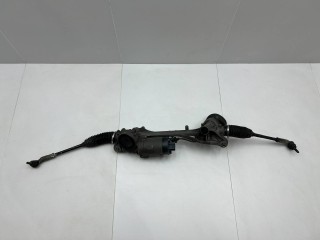 рулевая рейка, ориг. номер 5QM423052K, Volkswagen Taos 2020-2024