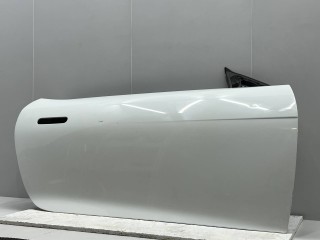 дверь передняя правая, ориг. номер EX5320220AB, T2R27380, EX5321122AC, Jaguar F-Type 2013-2017