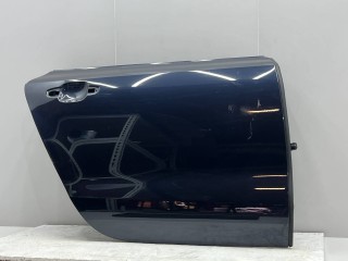 Дверь задняя правая, ориг. номер 4G8833052A, 4G8839916C, Audi A7 4G 2014-2018