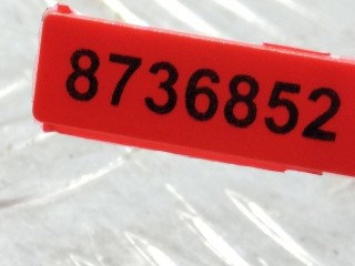 Лямбда-зонд, ориг. номер OX54035, Infiniti G 4