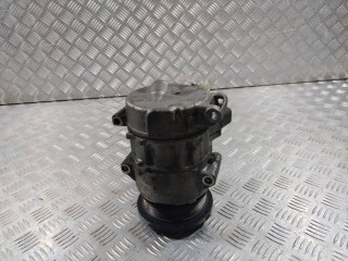 компрессор кондиционера, ориг. номер 4472601106, 447260-1104, Lexus GS 3 2004-2007