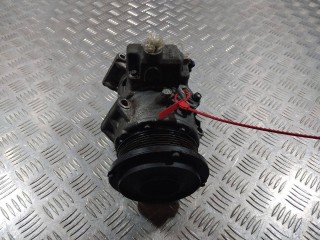 компрессор кондиционера, ориг. номер 4472601106, 447260-1104, Lexus GS 3 2004-2007
