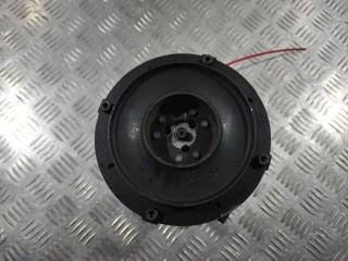 компрессор кондиционера, ориг. номер 4472601106, 447260-1104, Lexus GS 3 2004-2007