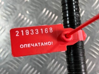 трубка вентиляции картерных газов, ориг. номер A2760180312, Mercedes-Benz M W166 2011-2015