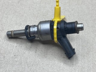 форсунка топливная, ориг. номер 079036G, 079906036G, Audi Q7 4L 2005-2009