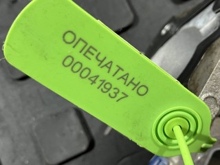 кронштейн двигателя, ориг. номер 8103HD, Infiniti Q60 2