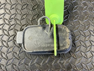 прочая запчасть, ориг. номер 4L0807449B, Audi Q7 4L 2005-2009
