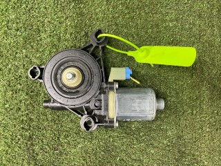 моторчик стеклоподъемника передний левый, ориг. номер 8W0959802, 0130822704, Audi R8 4S 2015-2018