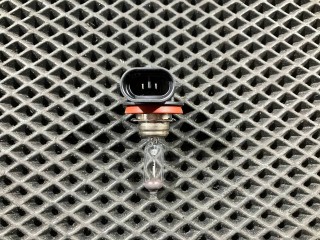 лампочка, ориг. номер 12362LL, Volkswagen Jetta 5 2005-2010