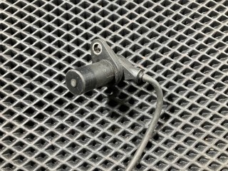 датчик коленвала, ориг. номер 077905381N, 077905381G, Volkswagen Touareg 2002-2007