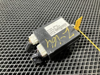 Блок управления сиденьем, ориг. номер 873D61BB0A, Infiniti EX