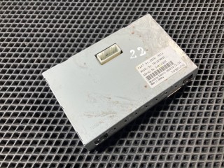 дисплей компьютера, ориг. номер 28091JK61A, Nissan Teana J32 2008-2014
