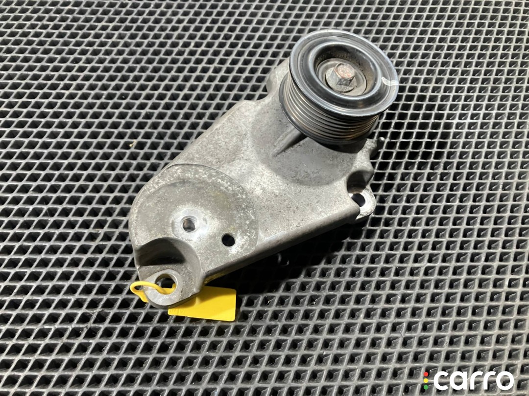 Ролик обводной Infiniti G 4, VQ35HR, 3.5 л, бензин, 11232-JK500, фото 3
