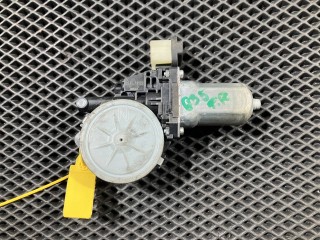 моторчик стеклоподъемника передний правый, ориг. номер 80730EG000, Nissan Lafesta B30 2004-2007