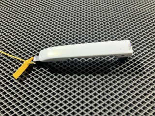 ручка наружная двери, ориг. номер 82640-JK01A, Nissan Skyline V36 2006-2010