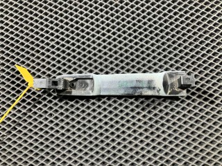 ручка наружная двери, ориг. номер 82640-JK01A, Nissan Skyline V36 2006-2010