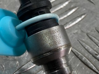 форсунка топливная, ориг. номер 079036G, 079906036G, 2079036G, Audi Q7 4L 2005-2009