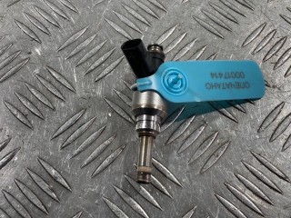 форсунка топливная, ориг. номер 079036G, 079906036G, 2079036G, Audi Q7 4L 2005-2009