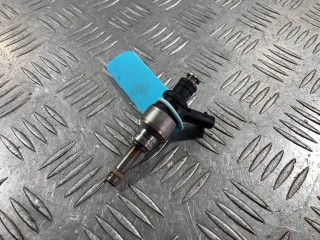 форсунка топливная, ориг. номер 079036G, 079906036G, 2079036G, Audi Q7 4L 2005-2009