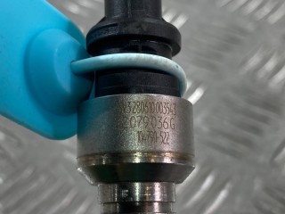форсунка топливная, ориг. номер 079036G, 079906036G, 2079036G, Audi Q7 4L 2005-2009