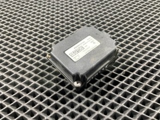 блок управления, ориг. номер 4G0907410A, Audi A4 B8 2007-2012