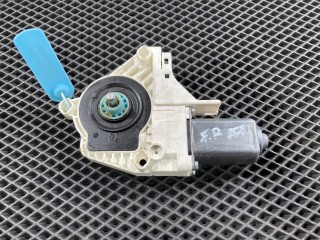 моторчик стеклоподъемника передний правый, ориг. номер 8K0959802B, Audi S7 4G 2012-2014