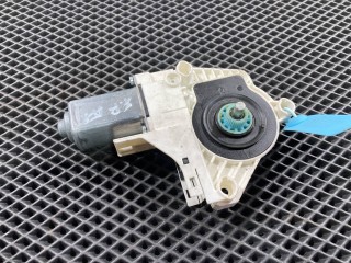 моторчик стеклоподъемника передний правый, ориг. номер 8K0959802B, Audi S7 4G 2012-2014